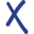 Highlandexperience.com Reviews 1 by Partners highlandexperience.com Logo