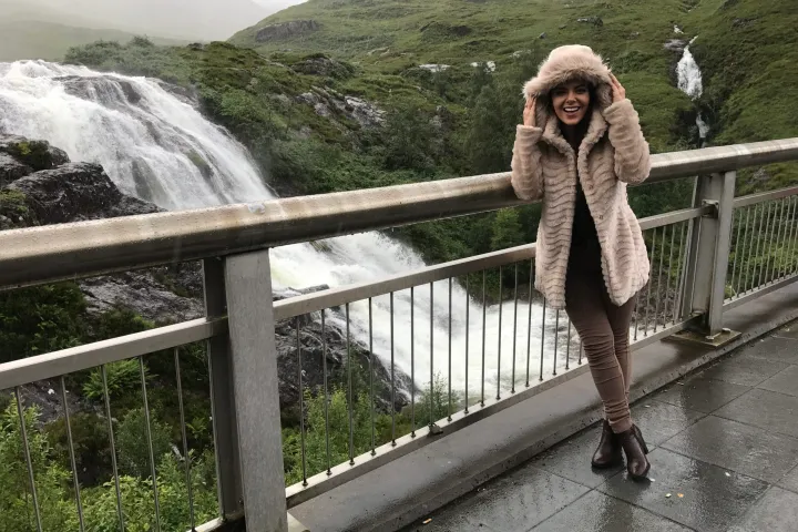 Scotland-is-beautiful-whatever-the-weather