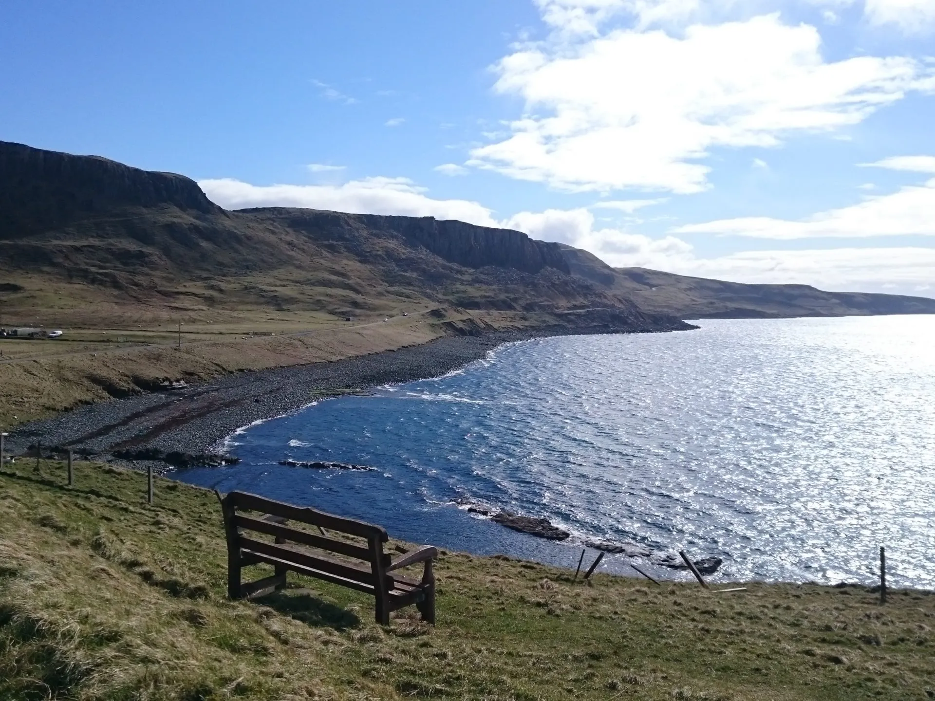 Skye-is-litered-with-stunning-views