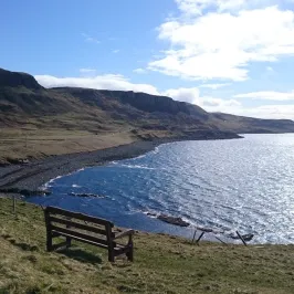 Stunning-viewpoints-on-the-Isle-of-Skye