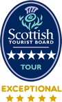 TOUR 5 STAR