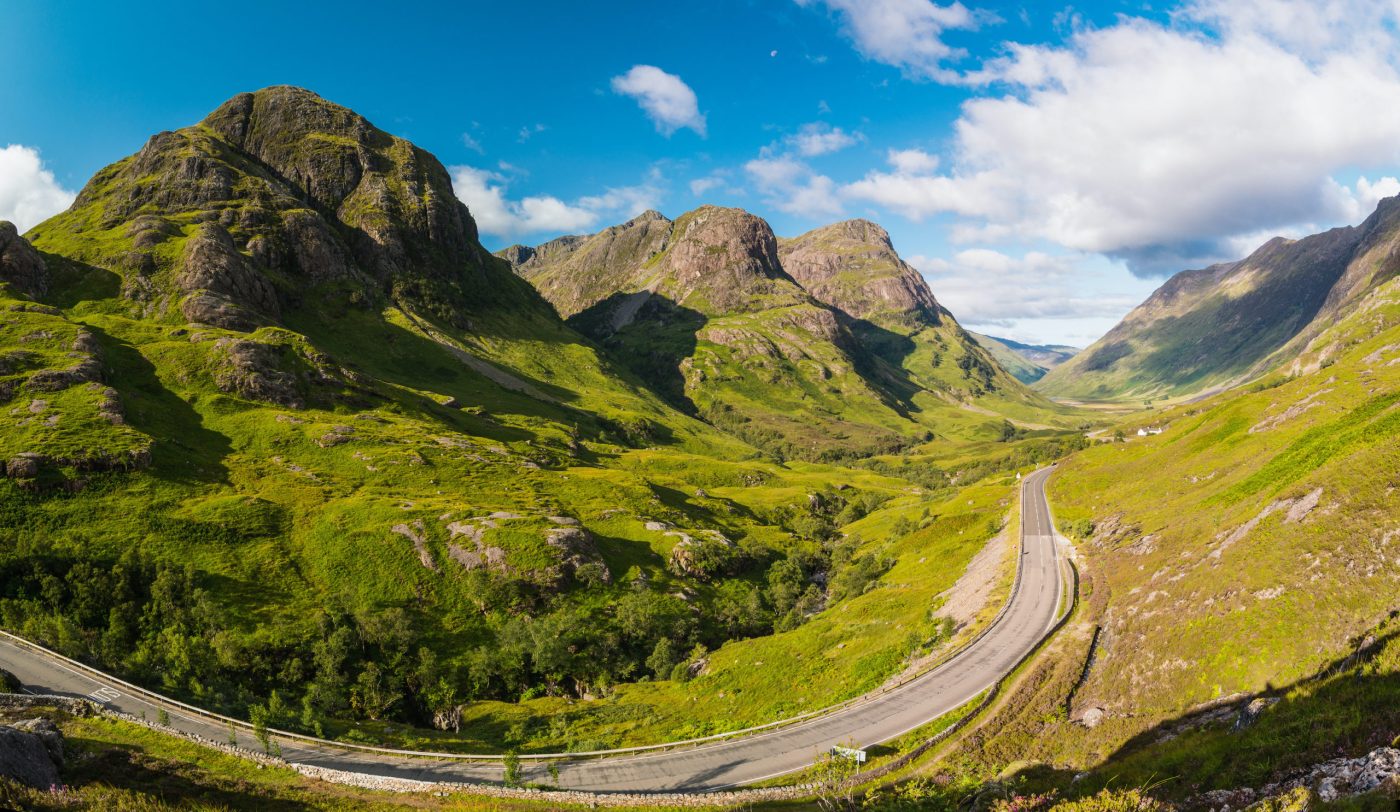 gift cards Blog Tag | Highland Experience Tours | Page 1 of 1