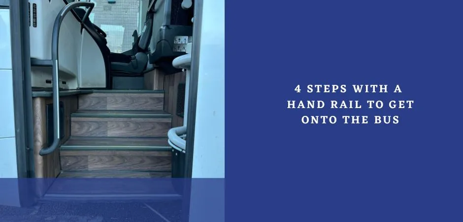 graphical user interface