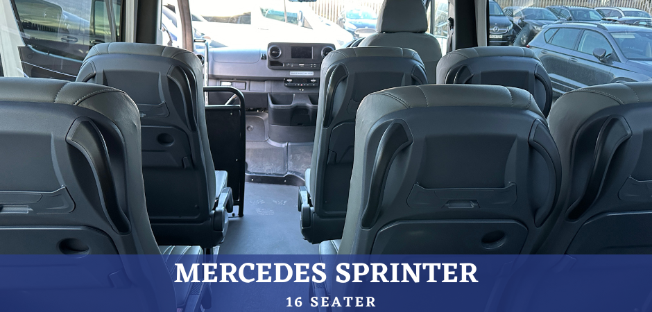 a car parked in a parking lot